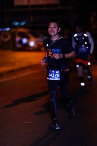 BIB: 510, 51005
                            <button type="button" onclick="openModal(10488378)" class="btn btn-primary btn-sm float-right btn-popup" data-toggle="modal" data-target=".modal-high-quality">
                        <i class="fas fa-shopping-cart"></i> Add to Cart
                    </button>
                                            <button type="button" onclick="isThisMe(10488378, true)" class="btn btn-success btn-sm float-right btn-popup btn-isme hidden" data-toggle="tooltip" data-placement="bottom" title="นี่คือรูปของคุณใช่ไหม คลิกที่นี่เพื่อเอาเข้าอัลบั้ม">
                        <i class="fas fa-plus"></i> Add to album
                    </button>
                    <button type="button" onclick="isThisMe(10488378, false)" class="btn btn-warning btn-sm float-right btn-popup btn-isnotme hidden">
                        <i class="fas fa-ban"></i> Remove from album
                    </button>