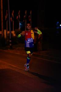 BIB: 51818
                            <button type="button" onclick="openModal(10448352)" class="btn btn-primary btn-sm float-right btn-popup" data-toggle="modal" data-target=".modal-high-quality">
                        <i class="fas fa-shopping-cart"></i> Add to Cart
                    </button>
                                            <button type="button" onclick="isThisMe(10448352, true)" class="btn btn-success btn-sm float-right btn-popup btn-isme hidden" data-toggle="tooltip" data-placement="bottom" title="นี่คือรูปของคุณใช่ไหม คลิกที่นี่เพื่อเอาเข้าอัลบั้ม">
                        <i class="fas fa-plus"></i> Add to album
                    </button>
                    <button type="button" onclick="isThisMe(10448352, false)" class="btn btn-warning btn-sm float-right btn-popup btn-isnotme hidden">
                        <i class="fas fa-ban"></i> Remove from album
                    </button>