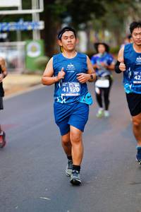 BIB: 41120
                            <button type="button" onclick="openModal(11463204)" class="btn btn-primary btn-sm float-right btn-popup" data-toggle="modal" data-target=".modal-high-quality">
                        <i class="fas fa-shopping-cart"></i> Add to Cart
                    </button>
                                            <button type="button" onclick="isThisMe(11463204, true)" class="btn btn-success btn-sm float-right btn-popup btn-isme hidden" data-toggle="tooltip" data-placement="bottom" title="นี่คือรูปของคุณใช่ไหม คลิกที่นี่เพื่อเอาเข้าอัลบั้ม">
                        <i class="fas fa-plus"></i> Add to album
                    </button>
                    <button type="button" onclick="isThisMe(11463204, false)" class="btn btn-warning btn-sm float-right btn-popup btn-isnotme hidden">
                        <i class="fas fa-ban"></i> Remove from album
                    </button>