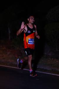 BIB: 0042
                            <button type="button" onclick="openModal(10449253)" class="btn btn-primary btn-sm float-right btn-popup" data-toggle="modal" data-target=".modal-high-quality">
                        <i class="fas fa-shopping-cart"></i> Add to Cart
                    </button>
                                            <button type="button" onclick="isThisMe(10449253, true)" class="btn btn-success btn-sm float-right btn-popup btn-isme hidden" data-toggle="tooltip" data-placement="bottom" title="นี่คือรูปของคุณใช่ไหม คลิกที่นี่เพื่อเอาเข้าอัลบั้ม">
                        <i class="fas fa-plus"></i> Add to album
                    </button>
                    <button type="button" onclick="isThisMe(10449253, false)" class="btn btn-warning btn-sm float-right btn-popup btn-isnotme hidden">
                        <i class="fas fa-ban"></i> Remove from album
                    </button>