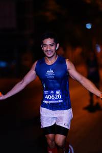 BIB: 40620
                            <button type="button" onclick="openModal(10614832)" class="btn btn-primary btn-sm float-right btn-popup" data-toggle="modal" data-target=".modal-high-quality">
                        <i class="fas fa-shopping-cart"></i> Add to Cart
                    </button>
                                            <button type="button" onclick="isThisMe(10614832, true)" class="btn btn-success btn-sm float-right btn-popup btn-isme hidden" data-toggle="tooltip" data-placement="bottom" title="นี่คือรูปของคุณใช่ไหม คลิกที่นี่เพื่อเอาเข้าอัลบั้ม">
                        <i class="fas fa-plus"></i> Add to album
                    </button>
                    <button type="button" onclick="isThisMe(10614832, false)" class="btn btn-warning btn-sm float-right btn-popup btn-isnotme hidden">
                        <i class="fas fa-ban"></i> Remove from album
                    </button>