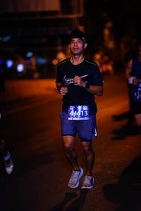 BIB: 659, 50357
                            <button type="button" onclick="openModal(10474946)" class="btn btn-primary btn-sm float-right btn-popup" data-toggle="modal" data-target=".modal-high-quality">
                        <i class="fas fa-shopping-cart"></i> Add to Cart
                    </button>
                                            <button type="button" onclick="isThisMe(10474946, true)" class="btn btn-success btn-sm float-right btn-popup btn-isme hidden" data-toggle="tooltip" data-placement="bottom" title="นี่คือรูปของคุณใช่ไหม คลิกที่นี่เพื่อเอาเข้าอัลบั้ม">
                        <i class="fas fa-plus"></i> Add to album
                    </button>
                    <button type="button" onclick="isThisMe(10474946, false)" class="btn btn-warning btn-sm float-right btn-popup btn-isnotme hidden">
                        <i class="fas fa-ban"></i> Remove from album
                    </button>