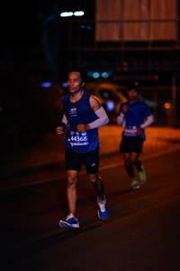 BIB: 50440
                            <button type="button" onclick="openModal(10452044)" class="btn btn-primary btn-sm float-right btn-popup" data-toggle="modal" data-target=".modal-high-quality">
                        <i class="fas fa-shopping-cart"></i> Add to Cart
                    </button>
                                            <button type="button" onclick="isThisMe(10452044, true)" class="btn btn-success btn-sm float-right btn-popup btn-isme hidden" data-toggle="tooltip" data-placement="bottom" title="นี่คือรูปของคุณใช่ไหม คลิกที่นี่เพื่อเอาเข้าอัลบั้ม">
                        <i class="fas fa-plus"></i> Add to album
                    </button>
                    <button type="button" onclick="isThisMe(10452044, false)" class="btn btn-warning btn-sm float-right btn-popup btn-isnotme hidden">
                        <i class="fas fa-ban"></i> Remove from album
                    </button>