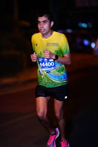 BIB: 50117, 52463
                            <button type="button" onclick="openModal(10454557)" class="btn btn-primary btn-sm float-right btn-popup" data-toggle="modal" data-target=".modal-high-quality">
                        <i class="fas fa-shopping-cart"></i> Add to Cart
                    </button>
                                            <button type="button" onclick="isThisMe(10454557, true)" class="btn btn-success btn-sm float-right btn-popup btn-isme hidden" data-toggle="tooltip" data-placement="bottom" title="นี่คือรูปของคุณใช่ไหม คลิกที่นี่เพื่อเอาเข้าอัลบั้ม">
                        <i class="fas fa-plus"></i> Add to album
                    </button>
                    <button type="button" onclick="isThisMe(10454557, false)" class="btn btn-warning btn-sm float-right btn-popup btn-isnotme hidden">
                        <i class="fas fa-ban"></i> Remove from album
                    </button>