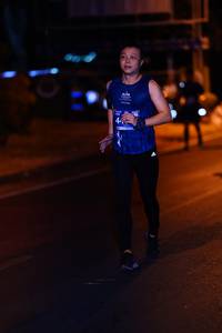 BIB: 52445, 53321
                            <button type="button" onclick="openModal(10488659)" class="btn btn-primary btn-sm float-right btn-popup" data-toggle="modal" data-target=".modal-high-quality">
                        <i class="fas fa-shopping-cart"></i> Add to Cart
                    </button>
                                            <button type="button" onclick="isThisMe(10488659, true)" class="btn btn-success btn-sm float-right btn-popup btn-isme hidden" data-toggle="tooltip" data-placement="bottom" title="นี่คือรูปของคุณใช่ไหม คลิกที่นี่เพื่อเอาเข้าอัลบั้ม">
                        <i class="fas fa-plus"></i> Add to album
                    </button>
                    <button type="button" onclick="isThisMe(10488659, false)" class="btn btn-warning btn-sm float-right btn-popup btn-isnotme hidden">
                        <i class="fas fa-ban"></i> Remove from album
                    </button>