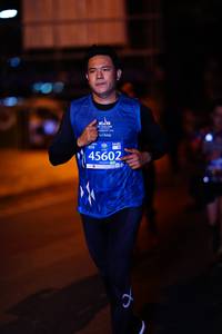 BIB: 528
                            <button type="button" onclick="openModal(10498846)" class="btn btn-primary btn-sm float-right btn-popup" data-toggle="modal" data-target=".modal-high-quality">
                        <i class="fas fa-shopping-cart"></i> Add to Cart
                    </button>
                                            <button type="button" onclick="isThisMe(10498846, true)" class="btn btn-success btn-sm float-right btn-popup btn-isme hidden" data-toggle="tooltip" data-placement="bottom" title="นี่คือรูปของคุณใช่ไหม คลิกที่นี่เพื่อเอาเข้าอัลบั้ม">
                        <i class="fas fa-plus"></i> Add to album
                    </button>
                    <button type="button" onclick="isThisMe(10498846, false)" class="btn btn-warning btn-sm float-right btn-popup btn-isnotme hidden">
                        <i class="fas fa-ban"></i> Remove from album
                    </button>