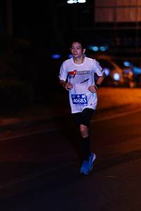 BIB: 50093, 506
                            <button type="button" onclick="openModal(10454628)" class="btn btn-primary btn-sm float-right btn-popup" data-toggle="modal" data-target=".modal-high-quality">
                        <i class="fas fa-shopping-cart"></i> Add to Cart
                    </button>
                                            <button type="button" onclick="isThisMe(10454628, true)" class="btn btn-success btn-sm float-right btn-popup btn-isme hidden" data-toggle="tooltip" data-placement="bottom" title="นี่คือรูปของคุณใช่ไหม คลิกที่นี่เพื่อเอาเข้าอัลบั้ม">
                        <i class="fas fa-plus"></i> Add to album
                    </button>
                    <button type="button" onclick="isThisMe(10454628, false)" class="btn btn-warning btn-sm float-right btn-popup btn-isnotme hidden">
                        <i class="fas fa-ban"></i> Remove from album
                    </button>