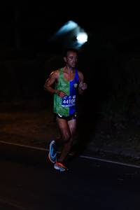 BIB: 1535
                            <button type="button" onclick="openModal(10447679)" class="btn btn-primary btn-sm float-right btn-popup" data-toggle="modal" data-target=".modal-high-quality">
                        <i class="fas fa-shopping-cart"></i> Add to Cart
                    </button>
                                            <button type="button" onclick="isThisMe(10447679, true)" class="btn btn-success btn-sm float-right btn-popup btn-isme hidden" data-toggle="tooltip" data-placement="bottom" title="นี่คือรูปของคุณใช่ไหม คลิกที่นี่เพื่อเอาเข้าอัลบั้ม">
                        <i class="fas fa-plus"></i> Add to album
                    </button>
                    <button type="button" onclick="isThisMe(10447679, false)" class="btn btn-warning btn-sm float-right btn-popup btn-isnotme hidden">
                        <i class="fas fa-ban"></i> Remove from album
                    </button>