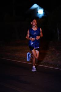 BIB: 
                            <button type="button" onclick="openModal(10450396)" class="btn btn-primary btn-sm float-right btn-popup" data-toggle="modal" data-target=".modal-high-quality">
                        <i class="fas fa-shopping-cart"></i> Add to Cart
                    </button>
                                            <button type="button" onclick="isThisMe(10450396, true)" class="btn btn-success btn-sm float-right btn-popup btn-isme hidden" data-toggle="tooltip" data-placement="bottom" title="นี่คือรูปของคุณใช่ไหม คลิกที่นี่เพื่อเอาเข้าอัลบั้ม">
                        <i class="fas fa-plus"></i> Add to album
                    </button>
                    <button type="button" onclick="isThisMe(10450396, false)" class="btn btn-warning btn-sm float-right btn-popup btn-isnotme hidden">
                        <i class="fas fa-ban"></i> Remove from album
                    </button>