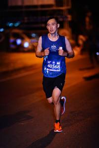 BIB: 81268
                            <button type="button" onclick="openModal(10485477)" class="btn btn-primary btn-sm float-right btn-popup" data-toggle="modal" data-target=".modal-high-quality">
                        <i class="fas fa-shopping-cart"></i> Add to Cart
                    </button>
                                            <button type="button" onclick="isThisMe(10485477, true)" class="btn btn-success btn-sm float-right btn-popup btn-isme hidden" data-toggle="tooltip" data-placement="bottom" title="นี่คือรูปของคุณใช่ไหม คลิกที่นี่เพื่อเอาเข้าอัลบั้ม">
                        <i class="fas fa-plus"></i> Add to album
                    </button>
                    <button type="button" onclick="isThisMe(10485477, false)" class="btn btn-warning btn-sm float-right btn-popup btn-isnotme hidden">
                        <i class="fas fa-ban"></i> Remove from album
                    </button>