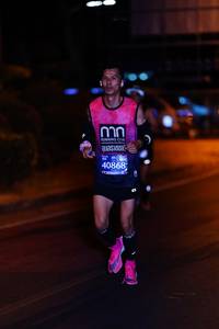 BIB: 52076, 53276
                            <button type="button" onclick="openModal(10484142)" class="btn btn-primary btn-sm float-right btn-popup" data-toggle="modal" data-target=".modal-high-quality">
                        <i class="fas fa-shopping-cart"></i> Add to Cart
                    </button>
                                            <button type="button" onclick="isThisMe(10484142, true)" class="btn btn-success btn-sm float-right btn-popup btn-isme hidden" data-toggle="tooltip" data-placement="bottom" title="นี่คือรูปของคุณใช่ไหม คลิกที่นี่เพื่อเอาเข้าอัลบั้ม">
                        <i class="fas fa-plus"></i> Add to album
                    </button>
                    <button type="button" onclick="isThisMe(10484142, false)" class="btn btn-warning btn-sm float-right btn-popup btn-isnotme hidden">
                        <i class="fas fa-ban"></i> Remove from album
                    </button>