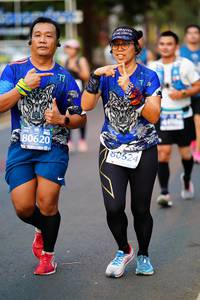 BIB: 80620, 80324
                            <button type="button" onclick="openModal(11461837)" class="btn btn-primary btn-sm float-right btn-popup" data-toggle="modal" data-target=".modal-high-quality">
                        <i class="fas fa-shopping-cart"></i> Add to Cart
                    </button>
                                            <button type="button" onclick="isThisMe(11461837, true)" class="btn btn-success btn-sm float-right btn-popup btn-isme hidden" data-toggle="tooltip" data-placement="bottom" title="นี่คือรูปของคุณใช่ไหม คลิกที่นี่เพื่อเอาเข้าอัลบั้ม">
                        <i class="fas fa-plus"></i> Add to album
                    </button>
                    <button type="button" onclick="isThisMe(11461837, false)" class="btn btn-warning btn-sm float-right btn-popup btn-isnotme hidden">
                        <i class="fas fa-ban"></i> Remove from album
                    </button>