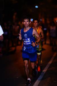 BIB: 51623
                            <button type="button" onclick="openModal(10451327)" class="btn btn-primary btn-sm float-right btn-popup" data-toggle="modal" data-target=".modal-high-quality">
                        <i class="fas fa-shopping-cart"></i> Add to Cart
                    </button>
                                            <button type="button" onclick="isThisMe(10451327, true)" class="btn btn-success btn-sm float-right btn-popup btn-isme hidden" data-toggle="tooltip" data-placement="bottom" title="นี่คือรูปของคุณใช่ไหม คลิกที่นี่เพื่อเอาเข้าอัลบั้ม">
                        <i class="fas fa-plus"></i> Add to album
                    </button>
                    <button type="button" onclick="isThisMe(10451327, false)" class="btn btn-warning btn-sm float-right btn-popup btn-isnotme hidden">
                        <i class="fas fa-ban"></i> Remove from album
                    </button>