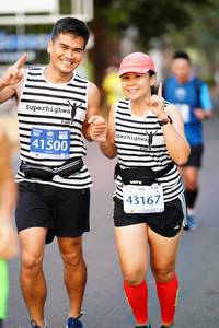 BIB: 41500, 43167
                            <button type="button" onclick="openModal(11447817)" class="btn btn-primary btn-sm float-right btn-popup" data-toggle="modal" data-target=".modal-high-quality">
                        <i class="fas fa-shopping-cart"></i> Add to Cart
                    </button>
                                            <button type="button" onclick="isThisMe(11447817, true)" class="btn btn-success btn-sm float-right btn-popup btn-isme hidden" data-toggle="tooltip" data-placement="bottom" title="นี่คือรูปของคุณใช่ไหม คลิกที่นี่เพื่อเอาเข้าอัลบั้ม">
                        <i class="fas fa-plus"></i> Add to album
                    </button>
                    <button type="button" onclick="isThisMe(11447817, false)" class="btn btn-warning btn-sm float-right btn-popup btn-isnotme hidden">
                        <i class="fas fa-ban"></i> Remove from album
                    </button>