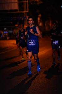 BIB: 82954
                            <button type="button" onclick="openModal(10473619)" class="btn btn-primary btn-sm float-right btn-popup" data-toggle="modal" data-target=".modal-high-quality">
                        <i class="fas fa-shopping-cart"></i> Add to Cart
                    </button>
                                            <button type="button" onclick="isThisMe(10473619, true)" class="btn btn-success btn-sm float-right btn-popup btn-isme hidden" data-toggle="tooltip" data-placement="bottom" title="นี่คือรูปของคุณใช่ไหม คลิกที่นี่เพื่อเอาเข้าอัลบั้ม">
                        <i class="fas fa-plus"></i> Add to album
                    </button>
                    <button type="button" onclick="isThisMe(10473619, false)" class="btn btn-warning btn-sm float-right btn-popup btn-isnotme hidden">
                        <i class="fas fa-ban"></i> Remove from album
                    </button>