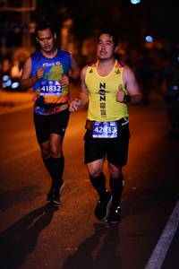 BIB: 520
                            <button type="button" onclick="openModal(10490553)" class="btn btn-primary btn-sm float-right btn-popup" data-toggle="modal" data-target=".modal-high-quality">
                        <i class="fas fa-shopping-cart"></i> Add to Cart
                    </button>
                                            <button type="button" onclick="isThisMe(10490553, true)" class="btn btn-success btn-sm float-right btn-popup btn-isme hidden" data-toggle="tooltip" data-placement="bottom" title="นี่คือรูปของคุณใช่ไหม คลิกที่นี่เพื่อเอาเข้าอัลบั้ม">
                        <i class="fas fa-plus"></i> Add to album
                    </button>
                    <button type="button" onclick="isThisMe(10490553, false)" class="btn btn-warning btn-sm float-right btn-popup btn-isnotme hidden">
                        <i class="fas fa-ban"></i> Remove from album
                    </button>