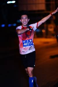 BIB: 50636
                            <button type="button" onclick="openModal(10475708)" class="btn btn-primary btn-sm float-right btn-popup" data-toggle="modal" data-target=".modal-high-quality">
                        <i class="fas fa-shopping-cart"></i> Add to Cart
                    </button>
                                            <button type="button" onclick="isThisMe(10475708, true)" class="btn btn-success btn-sm float-right btn-popup btn-isme hidden" data-toggle="tooltip" data-placement="bottom" title="นี่คือรูปของคุณใช่ไหม คลิกที่นี่เพื่อเอาเข้าอัลบั้ม">
                        <i class="fas fa-plus"></i> Add to album
                    </button>
                    <button type="button" onclick="isThisMe(10475708, false)" class="btn btn-warning btn-sm float-right btn-popup btn-isnotme hidden">
                        <i class="fas fa-ban"></i> Remove from album
                    </button>