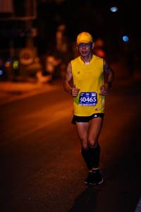 BIB: 1101
                            <button type="button" onclick="openModal(10478353)" class="btn btn-primary btn-sm float-right btn-popup" data-toggle="modal" data-target=".modal-high-quality">
                        <i class="fas fa-shopping-cart"></i> Add to Cart
                    </button>
                                            <button type="button" onclick="isThisMe(10478353, true)" class="btn btn-success btn-sm float-right btn-popup btn-isme hidden" data-toggle="tooltip" data-placement="bottom" title="นี่คือรูปของคุณใช่ไหม คลิกที่นี่เพื่อเอาเข้าอัลบั้ม">
                        <i class="fas fa-plus"></i> Add to album
                    </button>
                    <button type="button" onclick="isThisMe(10478353, false)" class="btn btn-warning btn-sm float-right btn-popup btn-isnotme hidden">
                        <i class="fas fa-ban"></i> Remove from album
                    </button>