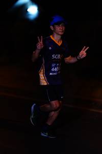 BIB: 50930
                            <button type="button" onclick="openModal(10448042)" class="btn btn-primary btn-sm float-right btn-popup" data-toggle="modal" data-target=".modal-high-quality">
                        <i class="fas fa-shopping-cart"></i> Add to Cart
                    </button>
                                            <button type="button" onclick="isThisMe(10448042, true)" class="btn btn-success btn-sm float-right btn-popup btn-isme hidden" data-toggle="tooltip" data-placement="bottom" title="นี่คือรูปของคุณใช่ไหม คลิกที่นี่เพื่อเอาเข้าอัลบั้ม">
                        <i class="fas fa-plus"></i> Add to album
                    </button>
                    <button type="button" onclick="isThisMe(10448042, false)" class="btn btn-warning btn-sm float-right btn-popup btn-isnotme hidden">
                        <i class="fas fa-ban"></i> Remove from album
                    </button>