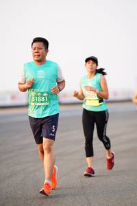 BIB: 51881
                            <button type="button" onclick="openModal(10458186)" class="btn btn-primary btn-sm float-right btn-popup" data-toggle="modal" data-target=".modal-high-quality">
                        <i class="fas fa-shopping-cart"></i> Add to Cart
                    </button>
                                            <button type="button" onclick="isThisMe(10458186, true)" class="btn btn-success btn-sm float-right btn-popup btn-isme hidden" data-toggle="tooltip" data-placement="bottom" title="นี่คือรูปของคุณใช่ไหม คลิกที่นี่เพื่อเอาเข้าอัลบั้ม">
                        <i class="fas fa-plus"></i> Add to album
                    </button>
                    <button type="button" onclick="isThisMe(10458186, false)" class="btn btn-warning btn-sm float-right btn-popup btn-isnotme hidden">
                        <i class="fas fa-ban"></i> Remove from album
                    </button>