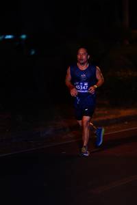 BIB: 50320
                            <button type="button" onclick="openModal(10475445)" class="btn btn-primary btn-sm float-right btn-popup" data-toggle="modal" data-target=".modal-high-quality">
                        <i class="fas fa-shopping-cart"></i> Add to Cart
                    </button>
                                            <button type="button" onclick="isThisMe(10475445, true)" class="btn btn-success btn-sm float-right btn-popup btn-isme hidden" data-toggle="tooltip" data-placement="bottom" title="นี่คือรูปของคุณใช่ไหม คลิกที่นี่เพื่อเอาเข้าอัลบั้ม">
                        <i class="fas fa-plus"></i> Add to album
                    </button>
                    <button type="button" onclick="isThisMe(10475445, false)" class="btn btn-warning btn-sm float-right btn-popup btn-isnotme hidden">
                        <i class="fas fa-ban"></i> Remove from album
                    </button>