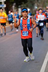 BIB: 41363
                            <button type="button" onclick="openModal(11410379)" class="btn btn-primary btn-sm float-right btn-popup" data-toggle="modal" data-target=".modal-high-quality">
                        <i class="fas fa-shopping-cart"></i> Add to Cart
                    </button>
                                            <button type="button" onclick="isThisMe(11410379, true)" class="btn btn-success btn-sm float-right btn-popup btn-isme hidden" data-toggle="tooltip" data-placement="bottom" title="นี่คือรูปของคุณใช่ไหม คลิกที่นี่เพื่อเอาเข้าอัลบั้ม">
                        <i class="fas fa-plus"></i> Add to album
                    </button>
                    <button type="button" onclick="isThisMe(11410379, false)" class="btn btn-warning btn-sm float-right btn-popup btn-isnotme hidden">
                        <i class="fas fa-ban"></i> Remove from album
                    </button>
