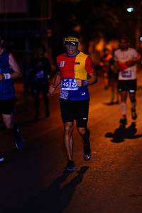 BIB: 52573, 83372
                            <button type="button" onclick="openModal(10488227)" class="btn btn-primary btn-sm float-right btn-popup" data-toggle="modal" data-target=".modal-high-quality">
                        <i class="fas fa-shopping-cart"></i> Add to Cart
                    </button>
                                            <button type="button" onclick="isThisMe(10488227, true)" class="btn btn-success btn-sm float-right btn-popup btn-isme hidden" data-toggle="tooltip" data-placement="bottom" title="นี่คือรูปของคุณใช่ไหม คลิกที่นี่เพื่อเอาเข้าอัลบั้ม">
                        <i class="fas fa-plus"></i> Add to album
                    </button>
                    <button type="button" onclick="isThisMe(10488227, false)" class="btn btn-warning btn-sm float-right btn-popup btn-isnotme hidden">
                        <i class="fas fa-ban"></i> Remove from album
                    </button>