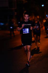 BIB: 53411
                            <button type="button" onclick="openModal(10470705)" class="btn btn-primary btn-sm float-right btn-popup" data-toggle="modal" data-target=".modal-high-quality">
                        <i class="fas fa-shopping-cart"></i> Add to Cart
                    </button>
                                            <button type="button" onclick="isThisMe(10470705, true)" class="btn btn-success btn-sm float-right btn-popup btn-isme hidden" data-toggle="tooltip" data-placement="bottom" title="นี่คือรูปของคุณใช่ไหม คลิกที่นี่เพื่อเอาเข้าอัลบั้ม">
                        <i class="fas fa-plus"></i> Add to album
                    </button>
                    <button type="button" onclick="isThisMe(10470705, false)" class="btn btn-warning btn-sm float-right btn-popup btn-isnotme hidden">
                        <i class="fas fa-ban"></i> Remove from album
                    </button>