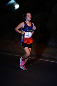 BIB: 50026
                            <button type="button" onclick="openModal(10447603)" class="btn btn-primary btn-sm float-right btn-popup" data-toggle="modal" data-target=".modal-high-quality">
                        <i class="fas fa-shopping-cart"></i> Add to Cart
                    </button>
                                            <button type="button" onclick="isThisMe(10447603, true)" class="btn btn-success btn-sm float-right btn-popup btn-isme hidden" data-toggle="tooltip" data-placement="bottom" title="นี่คือรูปของคุณใช่ไหม คลิกที่นี่เพื่อเอาเข้าอัลบั้ม">
                        <i class="fas fa-plus"></i> Add to album
                    </button>
                    <button type="button" onclick="isThisMe(10447603, false)" class="btn btn-warning btn-sm float-right btn-popup btn-isnotme hidden">
                        <i class="fas fa-ban"></i> Remove from album
                    </button>