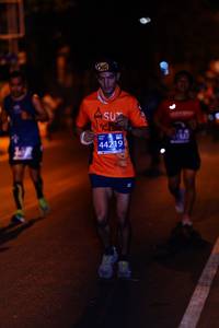 BIB: 
                            <button type="button" onclick="openModal(10492912)" class="btn btn-primary btn-sm float-right btn-popup" data-toggle="modal" data-target=".modal-high-quality">
                        <i class="fas fa-shopping-cart"></i> Add to Cart
                    </button>
                                            <button type="button" onclick="isThisMe(10492912, true)" class="btn btn-success btn-sm float-right btn-popup btn-isme hidden" data-toggle="tooltip" data-placement="bottom" title="นี่คือรูปของคุณใช่ไหม คลิกที่นี่เพื่อเอาเข้าอัลบั้ม">
                        <i class="fas fa-plus"></i> Add to album
                    </button>
                    <button type="button" onclick="isThisMe(10492912, false)" class="btn btn-warning btn-sm float-right btn-popup btn-isnotme hidden">
                        <i class="fas fa-ban"></i> Remove from album
                    </button>