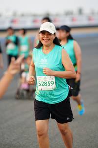 BIB: 52859
                            <button type="button" onclick="openModal(10509398)" class="btn btn-primary btn-sm float-right btn-popup" data-toggle="modal" data-target=".modal-high-quality">
                        <i class="fas fa-shopping-cart"></i> Add to Cart
                    </button>
                                            <button type="button" onclick="isThisMe(10509398, true)" class="btn btn-success btn-sm float-right btn-popup btn-isme hidden" data-toggle="tooltip" data-placement="bottom" title="นี่คือรูปของคุณใช่ไหม คลิกที่นี่เพื่อเอาเข้าอัลบั้ม">
                        <i class="fas fa-plus"></i> Add to album
                    </button>
                    <button type="button" onclick="isThisMe(10509398, false)" class="btn btn-warning btn-sm float-right btn-popup btn-isnotme hidden">
                        <i class="fas fa-ban"></i> Remove from album
                    </button>