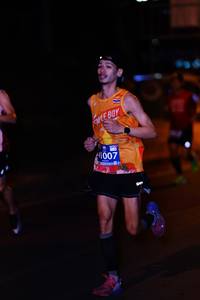 BIB: 526
                            <button type="button" onclick="openModal(10454447)" class="btn btn-primary btn-sm float-right btn-popup" data-toggle="modal" data-target=".modal-high-quality">
                        <i class="fas fa-shopping-cart"></i> Add to Cart
                    </button>
                                            <button type="button" onclick="isThisMe(10454447, true)" class="btn btn-success btn-sm float-right btn-popup btn-isme hidden" data-toggle="tooltip" data-placement="bottom" title="นี่คือรูปของคุณใช่ไหม คลิกที่นี่เพื่อเอาเข้าอัลบั้ม">
                        <i class="fas fa-plus"></i> Add to album
                    </button>
                    <button type="button" onclick="isThisMe(10454447, false)" class="btn btn-warning btn-sm float-right btn-popup btn-isnotme hidden">
                        <i class="fas fa-ban"></i> Remove from album
                    </button>