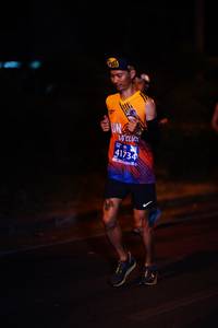 BIB: 53414
                            <button type="button" onclick="openModal(10475329)" class="btn btn-primary btn-sm float-right btn-popup" data-toggle="modal" data-target=".modal-high-quality">
                        <i class="fas fa-shopping-cart"></i> Add to Cart
                    </button>
                                            <button type="button" onclick="isThisMe(10475329, true)" class="btn btn-success btn-sm float-right btn-popup btn-isme hidden" data-toggle="tooltip" data-placement="bottom" title="นี่คือรูปของคุณใช่ไหม คลิกที่นี่เพื่อเอาเข้าอัลบั้ม">
                        <i class="fas fa-plus"></i> Add to album
                    </button>
                    <button type="button" onclick="isThisMe(10475329, false)" class="btn btn-warning btn-sm float-right btn-popup btn-isnotme hidden">
                        <i class="fas fa-ban"></i> Remove from album
                    </button>