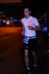 BIB: 50229, 50798
                            <button type="button" onclick="openModal(10475956)" class="btn btn-primary btn-sm float-right btn-popup" data-toggle="modal" data-target=".modal-high-quality">
                        <i class="fas fa-shopping-cart"></i> Add to Cart
                    </button>
                                            <button type="button" onclick="isThisMe(10475956, true)" class="btn btn-success btn-sm float-right btn-popup btn-isme hidden" data-toggle="tooltip" data-placement="bottom" title="นี่คือรูปของคุณใช่ไหม คลิกที่นี่เพื่อเอาเข้าอัลบั้ม">
                        <i class="fas fa-plus"></i> Add to album
                    </button>
                    <button type="button" onclick="isThisMe(10475956, false)" class="btn btn-warning btn-sm float-right btn-popup btn-isnotme hidden">
                        <i class="fas fa-ban"></i> Remove from album
                    </button>