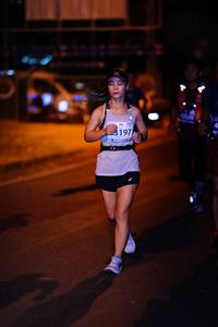 BIB: 51011, 532
                            <button type="button" onclick="openModal(10491812)" class="btn btn-primary btn-sm float-right btn-popup" data-toggle="modal" data-target=".modal-high-quality">
                        <i class="fas fa-shopping-cart"></i> Add to Cart
                    </button>
                                            <button type="button" onclick="isThisMe(10491812, true)" class="btn btn-success btn-sm float-right btn-popup btn-isme hidden" data-toggle="tooltip" data-placement="bottom" title="นี่คือรูปของคุณใช่ไหม คลิกที่นี่เพื่อเอาเข้าอัลบั้ม">
                        <i class="fas fa-plus"></i> Add to album
                    </button>
                    <button type="button" onclick="isThisMe(10491812, false)" class="btn btn-warning btn-sm float-right btn-popup btn-isnotme hidden">
                        <i class="fas fa-ban"></i> Remove from album
                    </button>