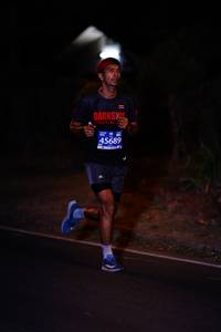 BIB: 51207
                            <button type="button" onclick="openModal(10449369)" class="btn btn-primary btn-sm float-right btn-popup" data-toggle="modal" data-target=".modal-high-quality">
                        <i class="fas fa-shopping-cart"></i> Add to Cart
                    </button>
                                            <button type="button" onclick="isThisMe(10449369, true)" class="btn btn-success btn-sm float-right btn-popup btn-isme hidden" data-toggle="tooltip" data-placement="bottom" title="นี่คือรูปของคุณใช่ไหม คลิกที่นี่เพื่อเอาเข้าอัลบั้ม">
                        <i class="fas fa-plus"></i> Add to album
                    </button>
                    <button type="button" onclick="isThisMe(10449369, false)" class="btn btn-warning btn-sm float-right btn-popup btn-isnotme hidden">
                        <i class="fas fa-ban"></i> Remove from album
                    </button>