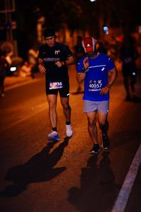 BIB: 51936
                            <button type="button" onclick="openModal(10492678)" class="btn btn-primary btn-sm float-right btn-popup" data-toggle="modal" data-target=".modal-high-quality">
                        <i class="fas fa-shopping-cart"></i> Add to Cart
                    </button>
                                            <button type="button" onclick="isThisMe(10492678, true)" class="btn btn-success btn-sm float-right btn-popup btn-isme hidden" data-toggle="tooltip" data-placement="bottom" title="นี่คือรูปของคุณใช่ไหม คลิกที่นี่เพื่อเอาเข้าอัลบั้ม">
                        <i class="fas fa-plus"></i> Add to album
                    </button>
                    <button type="button" onclick="isThisMe(10492678, false)" class="btn btn-warning btn-sm float-right btn-popup btn-isnotme hidden">
                        <i class="fas fa-ban"></i> Remove from album
                    </button>