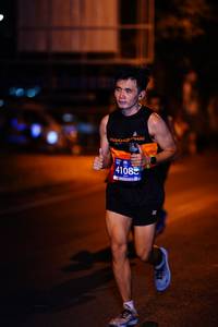 BIB: 0044
                            <button type="button" onclick="openModal(10455540)" class="btn btn-primary btn-sm float-right btn-popup" data-toggle="modal" data-target=".modal-high-quality">
                        <i class="fas fa-shopping-cart"></i> Add to Cart
                    </button>
                                            <button type="button" onclick="isThisMe(10455540, true)" class="btn btn-success btn-sm float-right btn-popup btn-isme hidden" data-toggle="tooltip" data-placement="bottom" title="นี่คือรูปของคุณใช่ไหม คลิกที่นี่เพื่อเอาเข้าอัลบั้ม">
                        <i class="fas fa-plus"></i> Add to album
                    </button>
                    <button type="button" onclick="isThisMe(10455540, false)" class="btn btn-warning btn-sm float-right btn-popup btn-isnotme hidden">
                        <i class="fas fa-ban"></i> Remove from album
                    </button>