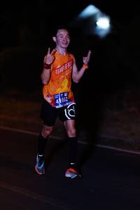 BIB: 51942
                            <button type="button" onclick="openModal(10451148)" class="btn btn-primary btn-sm float-right btn-popup" data-toggle="modal" data-target=".modal-high-quality">
                        <i class="fas fa-shopping-cart"></i> Add to Cart
                    </button>
                                            <button type="button" onclick="isThisMe(10451148, true)" class="btn btn-success btn-sm float-right btn-popup btn-isme hidden" data-toggle="tooltip" data-placement="bottom" title="นี่คือรูปของคุณใช่ไหม คลิกที่นี่เพื่อเอาเข้าอัลบั้ม">
                        <i class="fas fa-plus"></i> Add to album
                    </button>
                    <button type="button" onclick="isThisMe(10451148, false)" class="btn btn-warning btn-sm float-right btn-popup btn-isnotme hidden">
                        <i class="fas fa-ban"></i> Remove from album
                    </button>