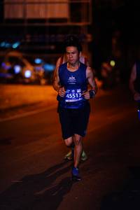 BIB: 52438
                            <button type="button" onclick="openModal(10455662)" class="btn btn-primary btn-sm float-right btn-popup" data-toggle="modal" data-target=".modal-high-quality">
                        <i class="fas fa-shopping-cart"></i> Add to Cart
                    </button>
                                            <button type="button" onclick="isThisMe(10455662, true)" class="btn btn-success btn-sm float-right btn-popup btn-isme hidden" data-toggle="tooltip" data-placement="bottom" title="นี่คือรูปของคุณใช่ไหม คลิกที่นี่เพื่อเอาเข้าอัลบั้ม">
                        <i class="fas fa-plus"></i> Add to album
                    </button>
                    <button type="button" onclick="isThisMe(10455662, false)" class="btn btn-warning btn-sm float-right btn-popup btn-isnotme hidden">
                        <i class="fas fa-ban"></i> Remove from album
                    </button>