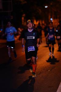 BIB: 83367
                            <button type="button" onclick="openModal(10491911)" class="btn btn-primary btn-sm float-right btn-popup" data-toggle="modal" data-target=".modal-high-quality">
                        <i class="fas fa-shopping-cart"></i> Add to Cart
                    </button>
                                            <button type="button" onclick="isThisMe(10491911, true)" class="btn btn-success btn-sm float-right btn-popup btn-isme hidden" data-toggle="tooltip" data-placement="bottom" title="นี่คือรูปของคุณใช่ไหม คลิกที่นี่เพื่อเอาเข้าอัลบั้ม">
                        <i class="fas fa-plus"></i> Add to album
                    </button>
                    <button type="button" onclick="isThisMe(10491911, false)" class="btn btn-warning btn-sm float-right btn-popup btn-isnotme hidden">
                        <i class="fas fa-ban"></i> Remove from album
                    </button>