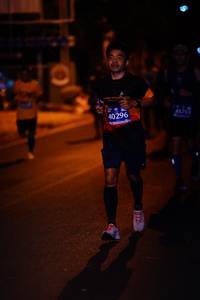 BIB: 50954
                            <button type="button" onclick="openModal(10471744)" class="btn btn-primary btn-sm float-right btn-popup" data-toggle="modal" data-target=".modal-high-quality">
                        <i class="fas fa-shopping-cart"></i> Add to Cart
                    </button>
                                            <button type="button" onclick="isThisMe(10471744, true)" class="btn btn-success btn-sm float-right btn-popup btn-isme hidden" data-toggle="tooltip" data-placement="bottom" title="นี่คือรูปของคุณใช่ไหม คลิกที่นี่เพื่อเอาเข้าอัลบั้ม">
                        <i class="fas fa-plus"></i> Add to album
                    </button>
                    <button type="button" onclick="isThisMe(10471744, false)" class="btn btn-warning btn-sm float-right btn-popup btn-isnotme hidden">
                        <i class="fas fa-ban"></i> Remove from album
                    </button>