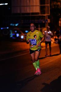 BIB: 501, 5126
                            <button type="button" onclick="openModal(10456138)" class="btn btn-primary btn-sm float-right btn-popup" data-toggle="modal" data-target=".modal-high-quality">
                        <i class="fas fa-shopping-cart"></i> Add to Cart
                    </button>
                                            <button type="button" onclick="isThisMe(10456138, true)" class="btn btn-success btn-sm float-right btn-popup btn-isme hidden" data-toggle="tooltip" data-placement="bottom" title="นี่คือรูปของคุณใช่ไหม คลิกที่นี่เพื่อเอาเข้าอัลบั้ม">
                        <i class="fas fa-plus"></i> Add to album
                    </button>
                    <button type="button" onclick="isThisMe(10456138, false)" class="btn btn-warning btn-sm float-right btn-popup btn-isnotme hidden">
                        <i class="fas fa-ban"></i> Remove from album
                    </button>