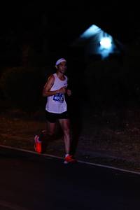 BIB: 0166, 0076
                            <button type="button" onclick="openModal(10450200)" class="btn btn-primary btn-sm float-right btn-popup" data-toggle="modal" data-target=".modal-high-quality">
                        <i class="fas fa-shopping-cart"></i> Add to Cart
                    </button>
                                            <button type="button" onclick="isThisMe(10450200, true)" class="btn btn-success btn-sm float-right btn-popup btn-isme hidden" data-toggle="tooltip" data-placement="bottom" title="นี่คือรูปของคุณใช่ไหม คลิกที่นี่เพื่อเอาเข้าอัลบั้ม">
                        <i class="fas fa-plus"></i> Add to album
                    </button>
                    <button type="button" onclick="isThisMe(10450200, false)" class="btn btn-warning btn-sm float-right btn-popup btn-isnotme hidden">
                        <i class="fas fa-ban"></i> Remove from album
                    </button>