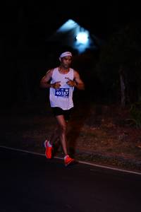 BIB: 51542
                            <button type="button" onclick="openModal(10450220)" class="btn btn-primary btn-sm float-right btn-popup" data-toggle="modal" data-target=".modal-high-quality">
                        <i class="fas fa-shopping-cart"></i> Add to Cart
                    </button>
                                            <button type="button" onclick="isThisMe(10450220, true)" class="btn btn-success btn-sm float-right btn-popup btn-isme hidden" data-toggle="tooltip" data-placement="bottom" title="นี่คือรูปของคุณใช่ไหม คลิกที่นี่เพื่อเอาเข้าอัลบั้ม">
                        <i class="fas fa-plus"></i> Add to album
                    </button>
                    <button type="button" onclick="isThisMe(10450220, false)" class="btn btn-warning btn-sm float-right btn-popup btn-isnotme hidden">
                        <i class="fas fa-ban"></i> Remove from album
                    </button>