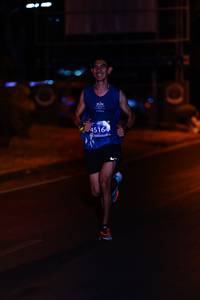 BIB: 51303
                            <button type="button" onclick="openModal(10451538)" class="btn btn-primary btn-sm float-right btn-popup" data-toggle="modal" data-target=".modal-high-quality">
                        <i class="fas fa-shopping-cart"></i> Add to Cart
                    </button>
                                            <button type="button" onclick="isThisMe(10451538, true)" class="btn btn-success btn-sm float-right btn-popup btn-isme hidden" data-toggle="tooltip" data-placement="bottom" title="นี่คือรูปของคุณใช่ไหม คลิกที่นี่เพื่อเอาเข้าอัลบั้ม">
                        <i class="fas fa-plus"></i> Add to album
                    </button>
                    <button type="button" onclick="isThisMe(10451538, false)" class="btn btn-warning btn-sm float-right btn-popup btn-isnotme hidden">
                        <i class="fas fa-ban"></i> Remove from album
                    </button>