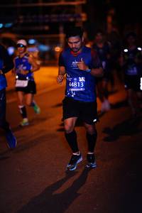 BIB: 2404
                            <button type="button" onclick="openModal(10480385)" class="btn btn-primary btn-sm float-right btn-popup" data-toggle="modal" data-target=".modal-high-quality">
                        <i class="fas fa-shopping-cart"></i> Add to Cart
                    </button>
                                            <button type="button" onclick="isThisMe(10480385, true)" class="btn btn-success btn-sm float-right btn-popup btn-isme hidden" data-toggle="tooltip" data-placement="bottom" title="นี่คือรูปของคุณใช่ไหม คลิกที่นี่เพื่อเอาเข้าอัลบั้ม">
                        <i class="fas fa-plus"></i> Add to album
                    </button>
                    <button type="button" onclick="isThisMe(10480385, false)" class="btn btn-warning btn-sm float-right btn-popup btn-isnotme hidden">
                        <i class="fas fa-ban"></i> Remove from album
                    </button>