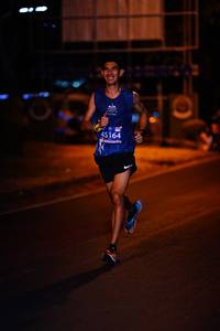 BIB: 51303
                            <button type="button" onclick="openModal(10451534)" class="btn btn-primary btn-sm float-right btn-popup" data-toggle="modal" data-target=".modal-high-quality">
                        <i class="fas fa-shopping-cart"></i> Add to Cart
                    </button>
                                            <button type="button" onclick="isThisMe(10451534, true)" class="btn btn-success btn-sm float-right btn-popup btn-isme hidden" data-toggle="tooltip" data-placement="bottom" title="นี่คือรูปของคุณใช่ไหม คลิกที่นี่เพื่อเอาเข้าอัลบั้ม">
                        <i class="fas fa-plus"></i> Add to album
                    </button>
                    <button type="button" onclick="isThisMe(10451534, false)" class="btn btn-warning btn-sm float-right btn-popup btn-isnotme hidden">
                        <i class="fas fa-ban"></i> Remove from album
                    </button>