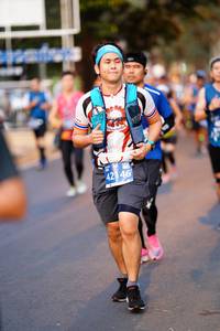 BIB: 42146
                            <button type="button" onclick="openModal(11403563)" class="btn btn-primary btn-sm float-right btn-popup" data-toggle="modal" data-target=".modal-high-quality">
                        <i class="fas fa-shopping-cart"></i> Add to Cart
                    </button>
                                            <button type="button" onclick="isThisMe(11403563, true)" class="btn btn-success btn-sm float-right btn-popup btn-isme hidden" data-toggle="tooltip" data-placement="bottom" title="นี่คือรูปของคุณใช่ไหม คลิกที่นี่เพื่อเอาเข้าอัลบั้ม">
                        <i class="fas fa-plus"></i> Add to album
                    </button>
                    <button type="button" onclick="isThisMe(11403563, false)" class="btn btn-warning btn-sm float-right btn-popup btn-isnotme hidden">
                        <i class="fas fa-ban"></i> Remove from album
                    </button>