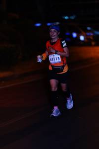 BIB: 50635
                            <button type="button" onclick="openModal(10475465)" class="btn btn-primary btn-sm float-right btn-popup" data-toggle="modal" data-target=".modal-high-quality">
                        <i class="fas fa-shopping-cart"></i> Add to Cart
                    </button>
                                            <button type="button" onclick="isThisMe(10475465, true)" class="btn btn-success btn-sm float-right btn-popup btn-isme hidden" data-toggle="tooltip" data-placement="bottom" title="นี่คือรูปของคุณใช่ไหม คลิกที่นี่เพื่อเอาเข้าอัลบั้ม">
                        <i class="fas fa-plus"></i> Add to album
                    </button>
                    <button type="button" onclick="isThisMe(10475465, false)" class="btn btn-warning btn-sm float-right btn-popup btn-isnotme hidden">
                        <i class="fas fa-ban"></i> Remove from album
                    </button>